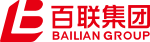 百联集团