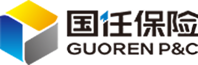 国任保险