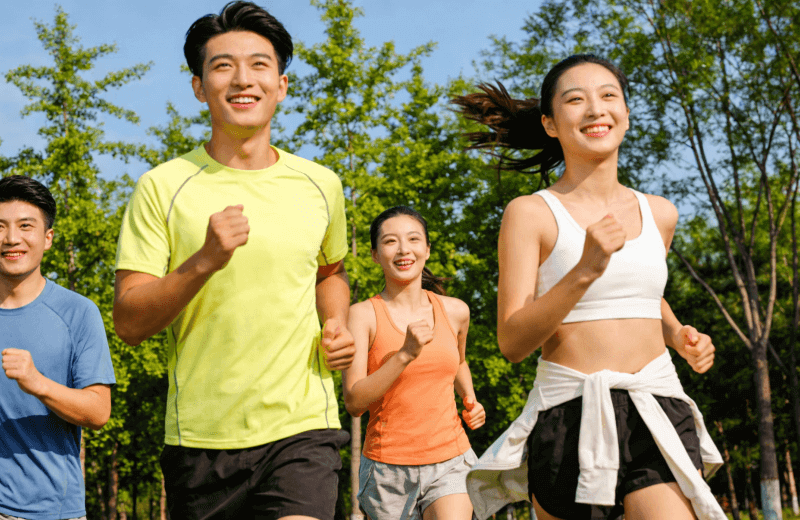 任康保·百万医疗