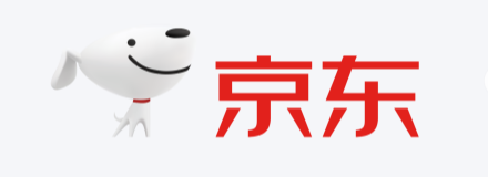 京东