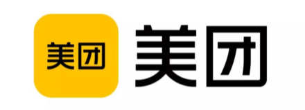 美团