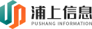 浦上信息